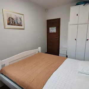Oliva Villa