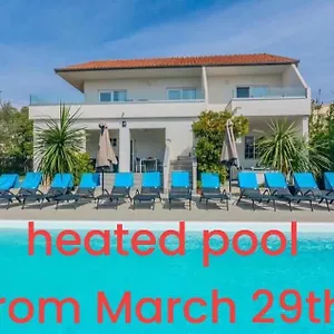 book here