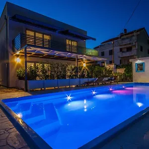 book here